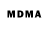 MDMA VHQ Figaro Hey!