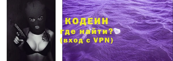 стаф Балахна