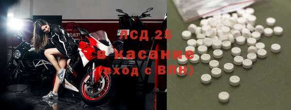 гашик Баксан
