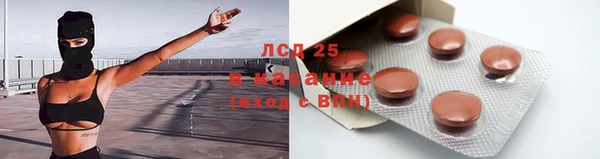 гашик Баксан